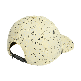Players Hat 2022